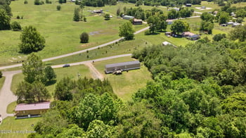 24 Apple Way, Munfordville, KY 42765