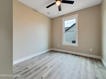 24 Betty Boyd Ln, Brandenburg, KY 40108