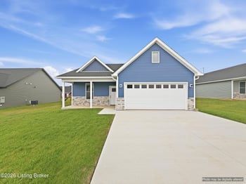 24 Betty Boyd Ln, Brandenburg, KY 40108