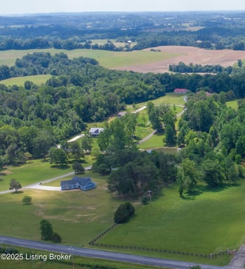 24 Dogwood Hollow Rd, Jamestown, KY 42629