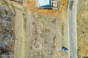 240 Shakes Creek Dr, Fisherville, KY 40023