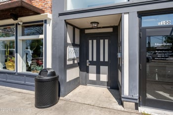 240 Spring St #B, Jeffersonville, IN 47130