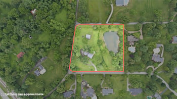 2400 Anchor Way, Anchorage, KY 40223