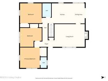 2400 Elkhorn Ln, Louisville, KY 40216