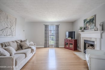 2400 English Station Dr, Lexington, KY 40514