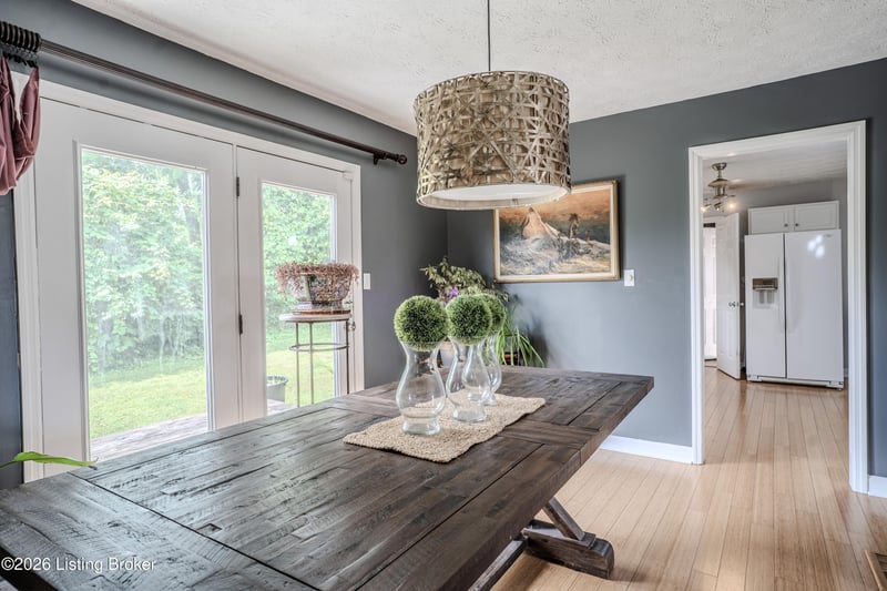 2400 English Station Dr, Lexington, KY 40514