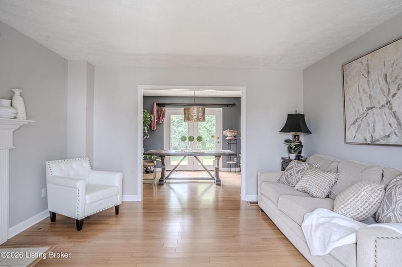 2400 English Station Dr, Lexington, KY 40514