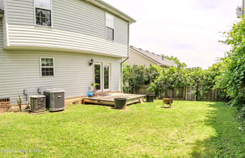2400 English Station Dr, Lexington, KY 40514