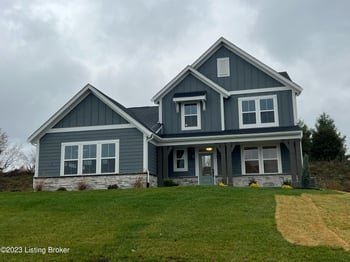 2400 Quail Ridge Dr, La Grange, KY 40031