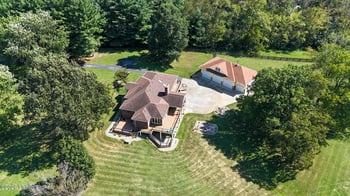2400 Sir Roberts Way, Louisville, KY 40245