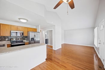 2403 7th Street Rd, Louisville, KY 40208