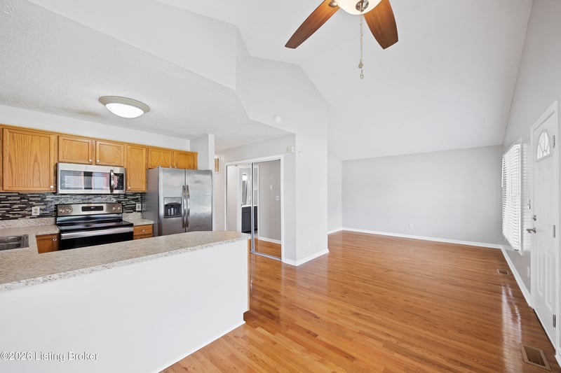 2403 7th Street Rd, Louisville, KY 40208