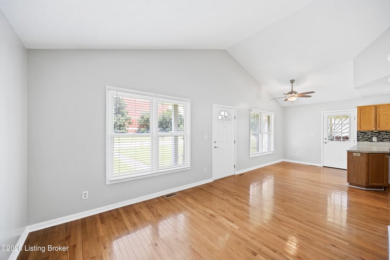 2403 7th Street Rd, Louisville, KY 40208