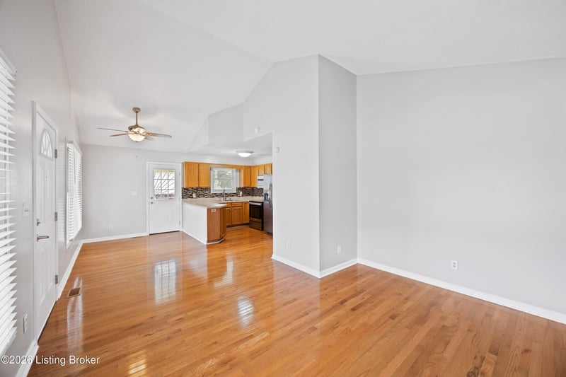 2403 7th Street Rd, Louisville, KY 40208