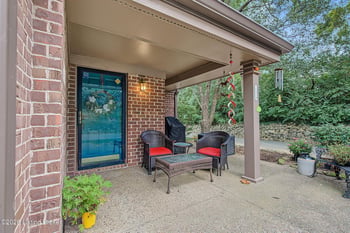2403 Eastbridge Ct, Louisville, KY 40223