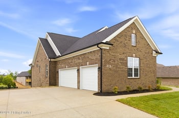 2403 Grant Ridge Way, Louisville, KY 40023