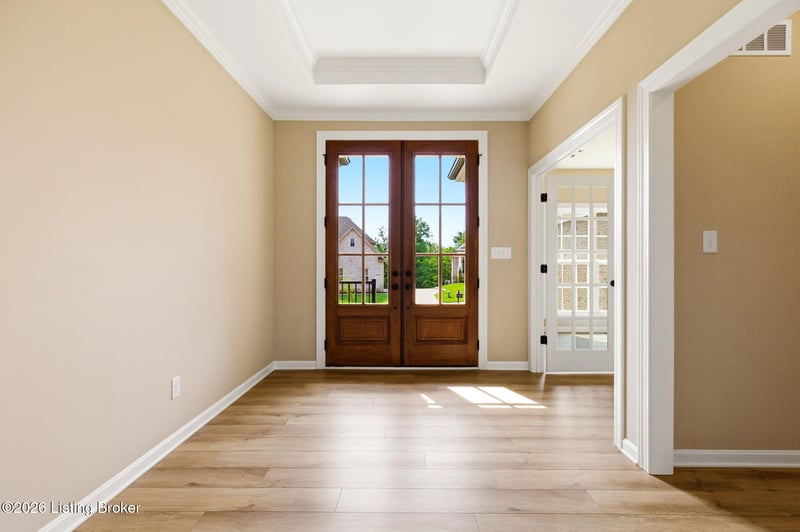 2403 Grant Ridge Way, Louisville, KY 40023