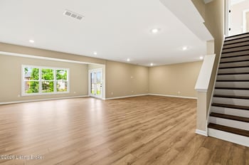 2403 Grant Ridge Way, Louisville, KY 40023