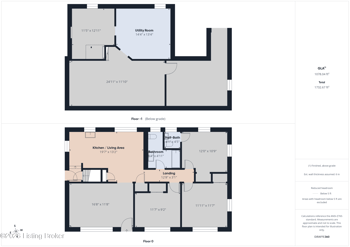 2404 Farnsley Rd, Louisville, KY 40216