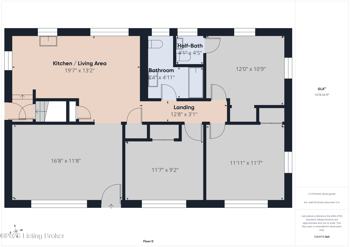 2404 Farnsley Rd, Louisville, KY 40216