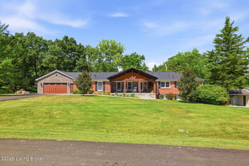 2405 Cornish Way, La Grange, KY 40031