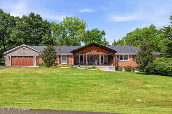 2405 Cornish Way, La Grange, KY 40031