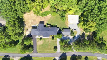 2405 Cornish Way, La Grange, KY 40031