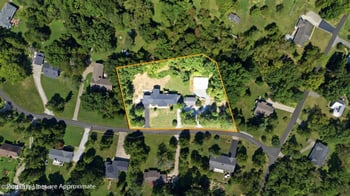 2405 Cornish Way, La Grange, KY 40031