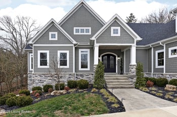 2405 Croake Station Rd, Springfield, KY 40069
