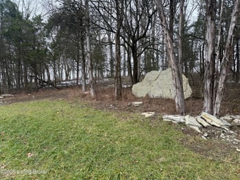 2405 Croake Station Rd, Springfield, KY 40069