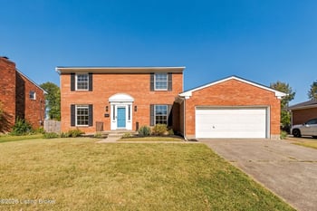 2407 Westwood Ave, Louisville, KY 40220