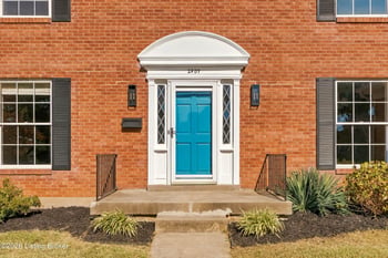 2407 Westwood Ave, Louisville, KY 40220