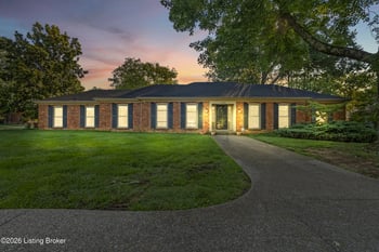 2409 Chattesworth Ln, Louisville, KY 40242