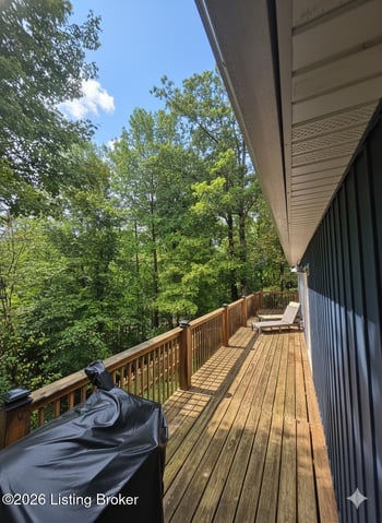 241 Apache Tc, Falls Of Rough, KY 40119