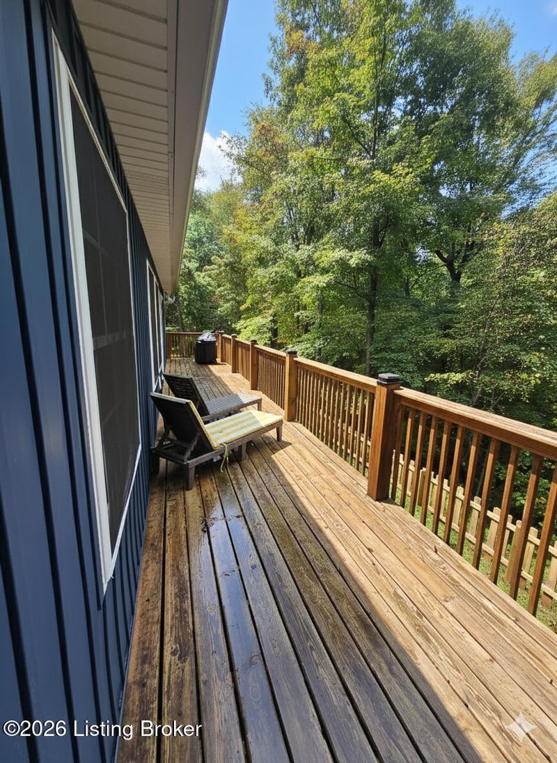 241 Apache Tc, Falls Of Rough, KY 40119