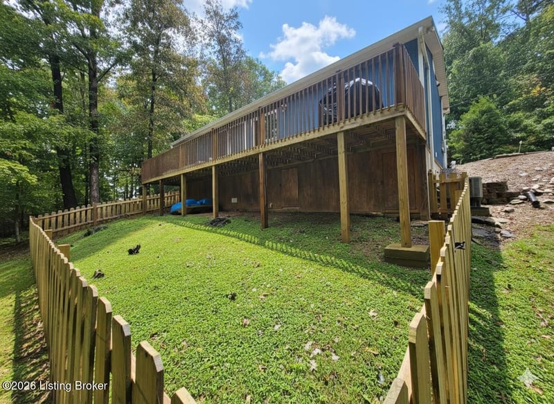 241 Apache Tc, Falls Of Rough, KY 40119