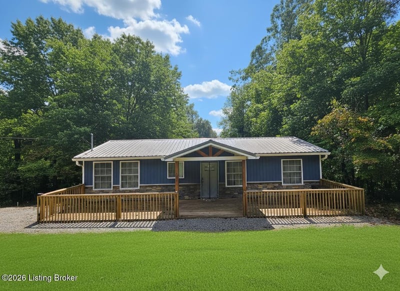 241 Apache Tc, Falls Of Rough, KY 40119