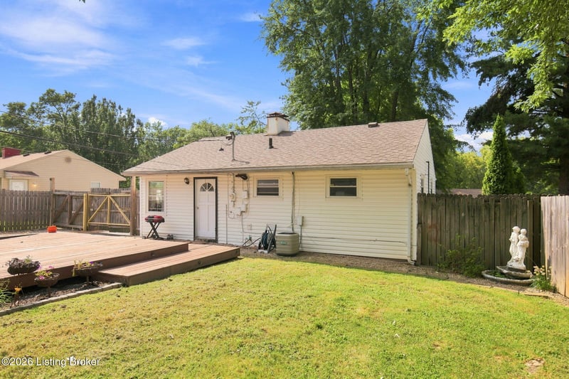 241 Derby Ave, Louisville, KY 40218