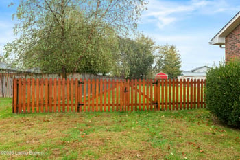 241 Emma Ct, Mt Washington, KY 40047