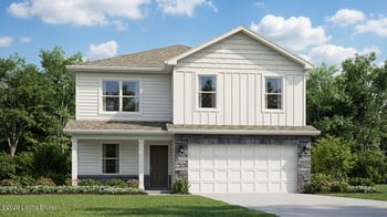 241 Saratoga Ln, Elizabethtown, KY 42701