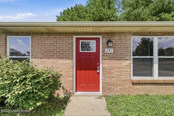 241 W French St, Elizabethtown, KY 42701