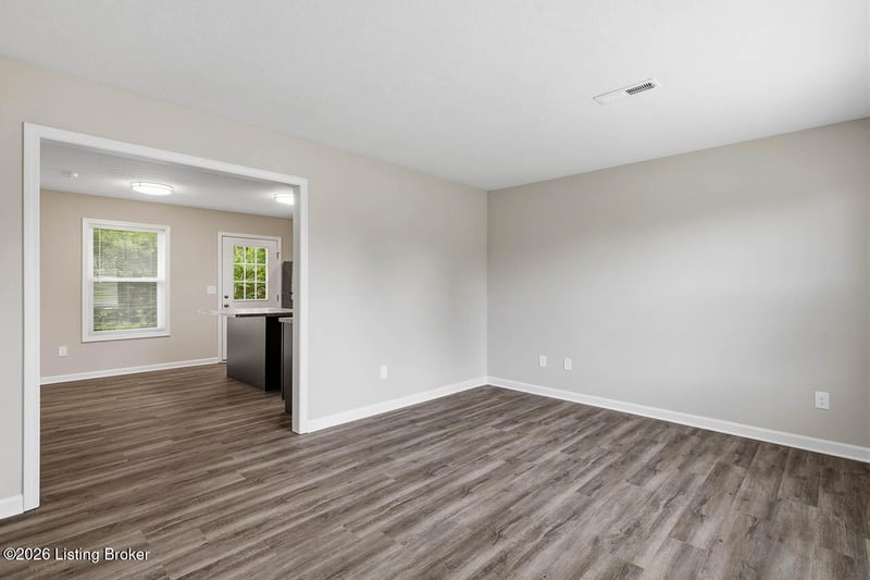 241 W French St, Elizabethtown, KY 42701