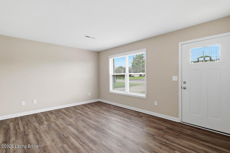 241 W French St, Elizabethtown, KY 42701
