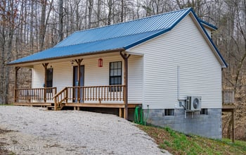241 Whippoorwill Way, Cub Run, KY 42729