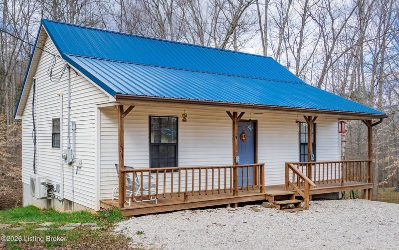 241 Whippoorwill Way, Cub Run, KY 42729