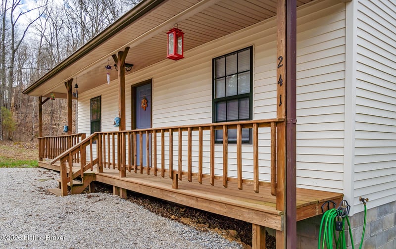 241 Whippoorwill Way, Cub Run, KY 42729