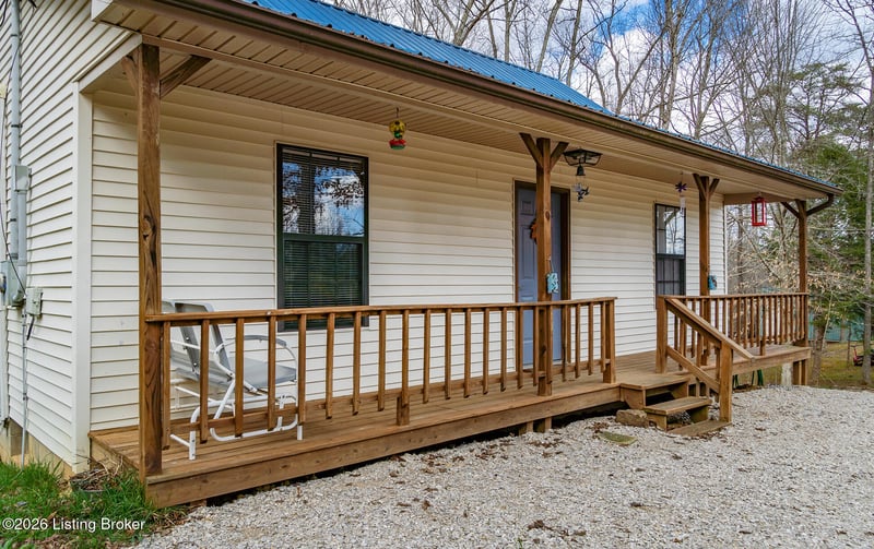 241 Whippoorwill Way, Cub Run, KY 42729
