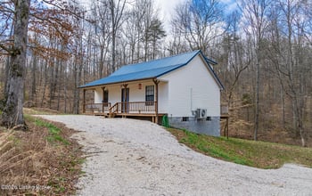 241 Whippoorwill Way, Cub Run, KY 42729