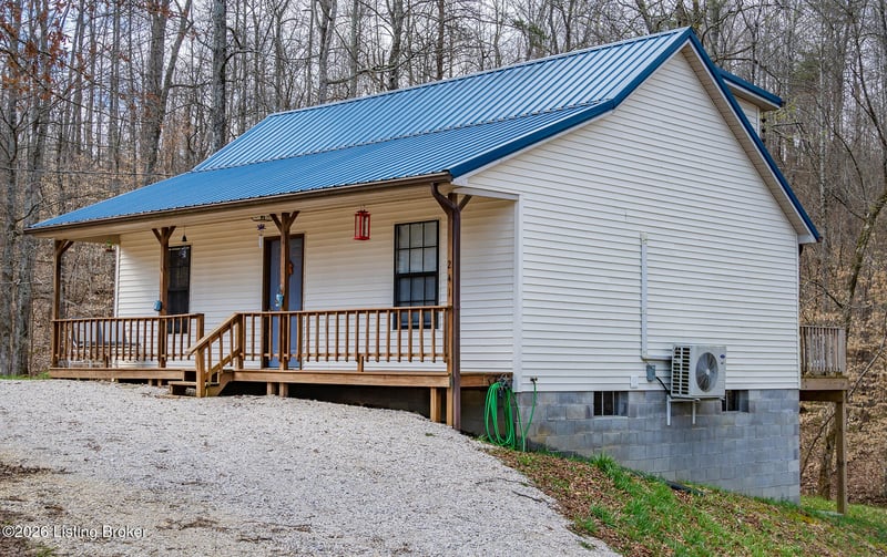 241 Whippoorwill Way, Cub Run, KY 42729