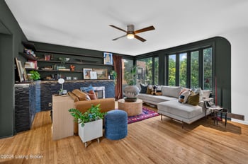 2410 Cross Hill Rd, Louisville, KY 40206